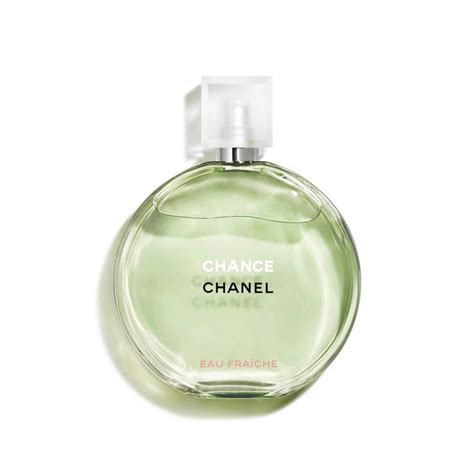 perfume mujer chanel|perfume chanel mujer falabella.